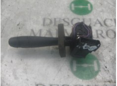 Recambio de mando luces para renault laguna (b56) 1.8 anade referencia OEM IAM    2