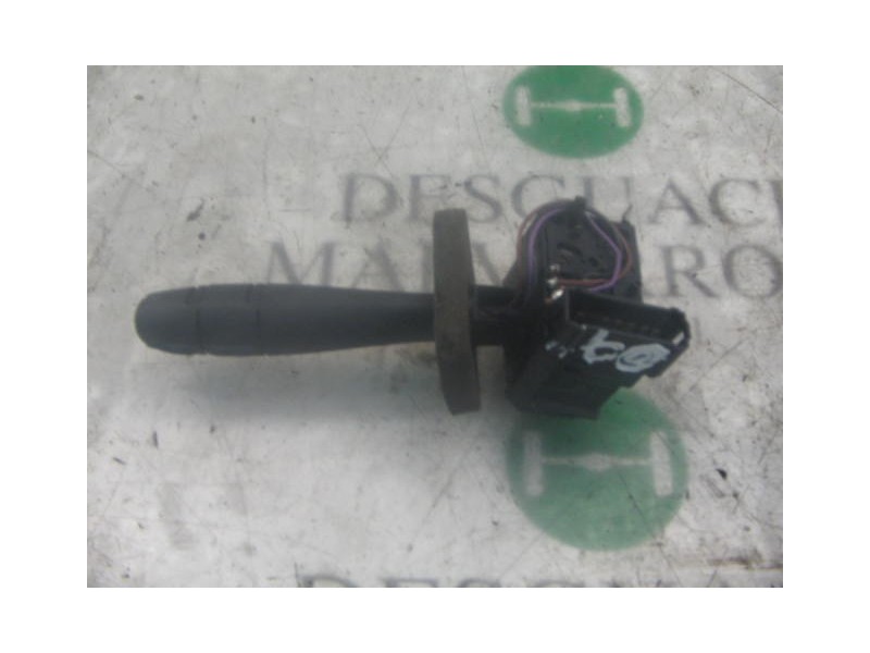 Recambio de mando luces para renault laguna (b56) 1.8 anade referencia OEM IAM   