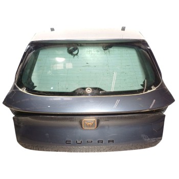 PORTON TRASERO 5FE827023 