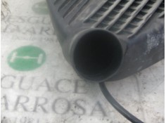 Recambio de filtro aire para renault laguna (b56) 1.8 anade referencia OEM IAM    2