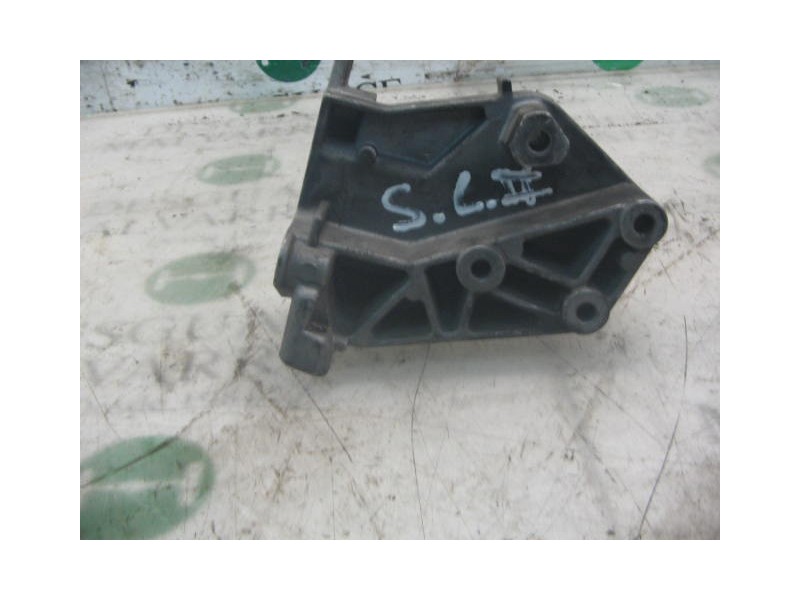 Recambio de soporte cambio para renault laguna (b56) 1.8 anade referencia OEM IAM   