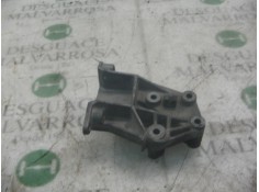 Recambio de soporte cambio para renault laguna (b56) 1.8 anade referencia OEM IAM    2