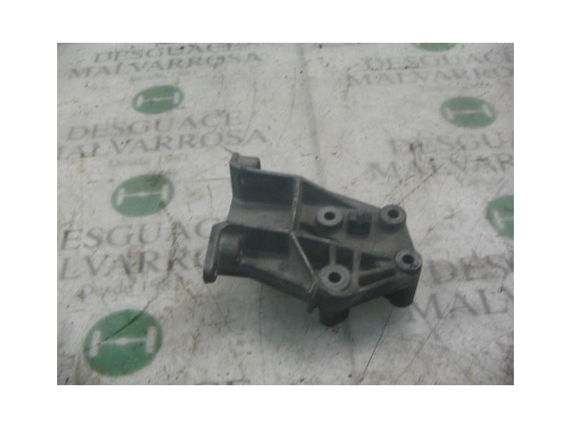 Recambio de soporte cambio para renault laguna (b56) 1.8 anade referencia OEM IAM   
