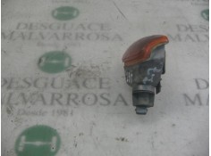 Recambio de piloto delantero izquierdo para volkswagen polo (801/803) referencia OEM IAM    2