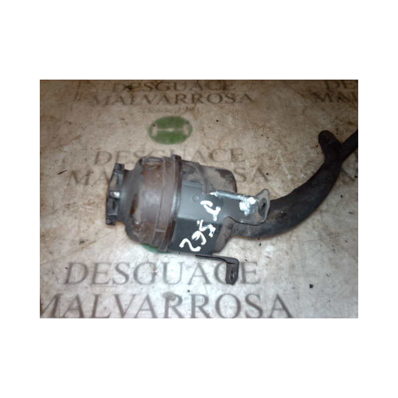 Recambio de deposito servo para bmw serie 3 berlina (e36) 2.0 24v referencia OEM IAM 32416851217  