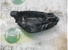Recambio de maneta interior trasera izquierda para citroën xsara berlina 1.9 diesel referencia OEM IAM    2