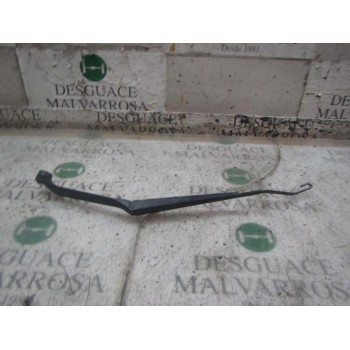 BRAZO LIMPIA DELANTERO DERECHO 8521142090 