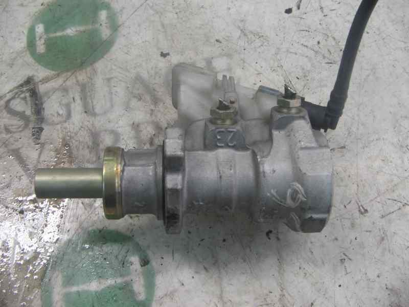 Recambio de bomba freno para ford focus berlina (cak) ghia referencia OEM IAM   