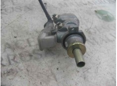 Recambio de bomba freno para ford focus berlina (cak) ghia referencia OEM IAM    2