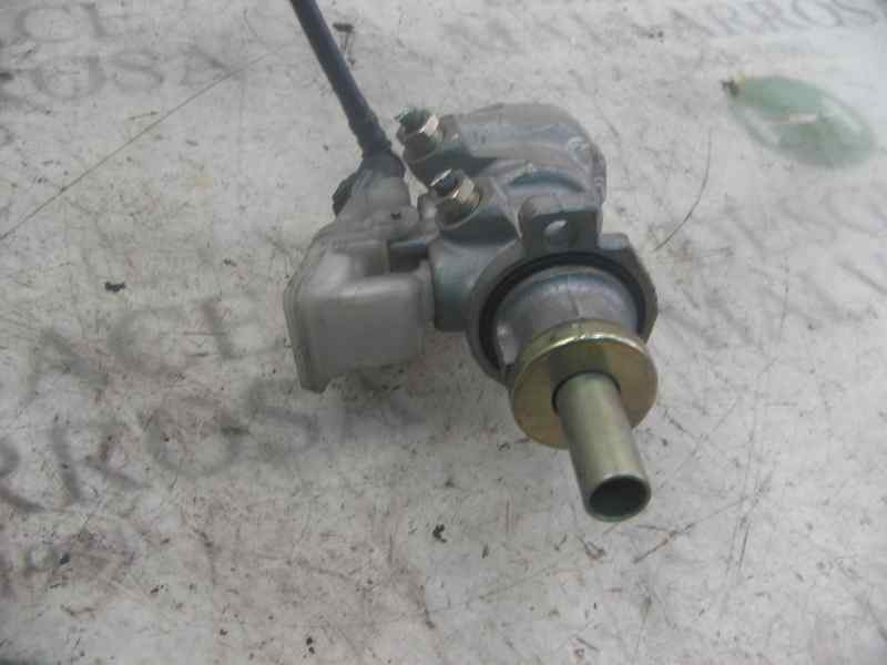 Recambio de bomba freno para ford focus berlina (cak) ghia referencia OEM IAM   