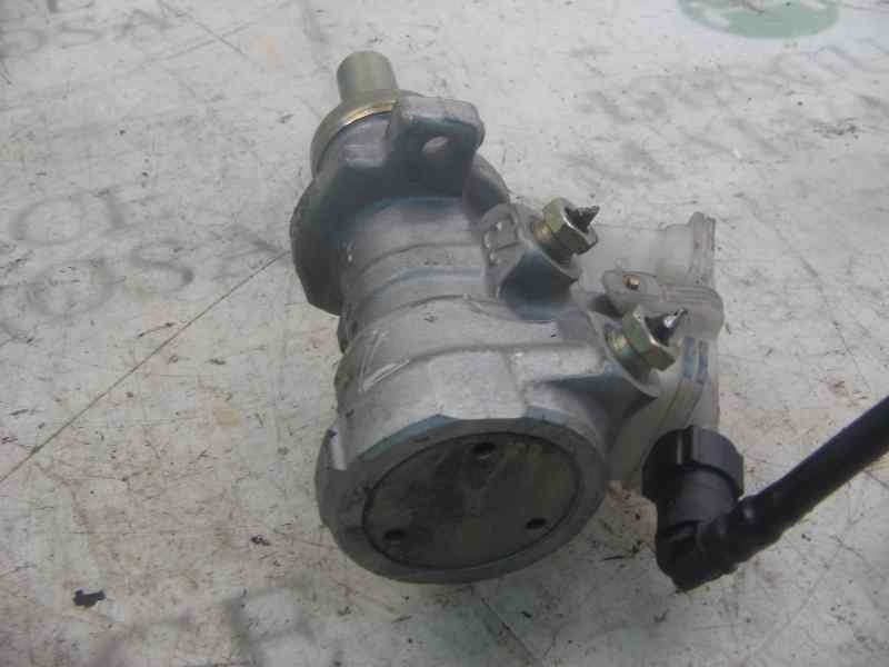 Recambio de bomba freno para ford focus berlina (cak) ghia referencia OEM IAM   