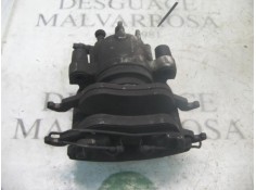 Recambio de pinza freno delantera izquierda para ford focus berlina (cak) ghia referencia OEM IAM    2