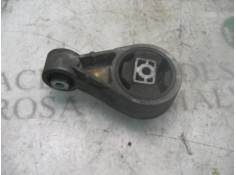 Recambio de soporte cambio para ford focus berlina (cak) ghia referencia OEM IAM   