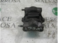 Recambio de pinza freno trasera derecha para citroën xantia berlina 1.6i sx / 1.6 sx referencia OEM IAM    2