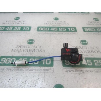 MODULO ELECTRONICO 7703051030 