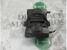 Recambio de pinza freno trasera izquierda para citroën xantia berlina 1.6i sx / 1.6 sx referencia OEM IAM    2