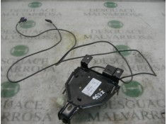 Recambio de modulo electronico para renault clio i fase i+ii (b/c57) 1.4 referencia OEM IAM    2