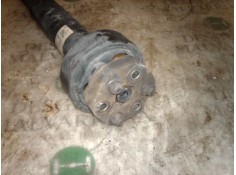 Recambio de transmision central para bmw serie 3 compacto (e36) 316i referencia OEM IAM 26111227937   2