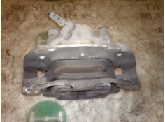 Recambio de pinza freno delantera derecha para bmw serie 3 compacto (e36) 316i referencia OEM IAM 34111165560   2
