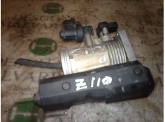 Recambio de caja mariposa para bmw serie 3 compacto (e36) 316i referencia OEM IAM 13541247594 1247594  2