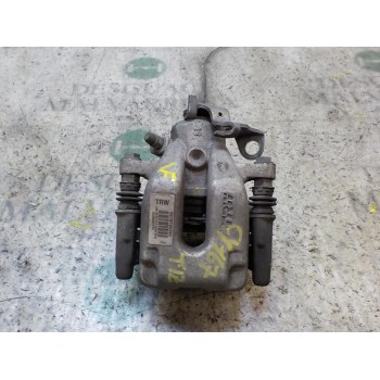 PINZA FRENO TRASERA IZQUIERDA 4401N6 