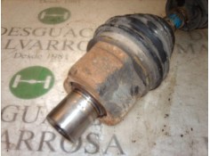 Recambio de transmision derecha para ford explorer 4.0 limited referencia OEM IAM    2