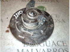 Recambio de motor calefaccion para ford explorer 4.0 limited referencia OEM IAM    2