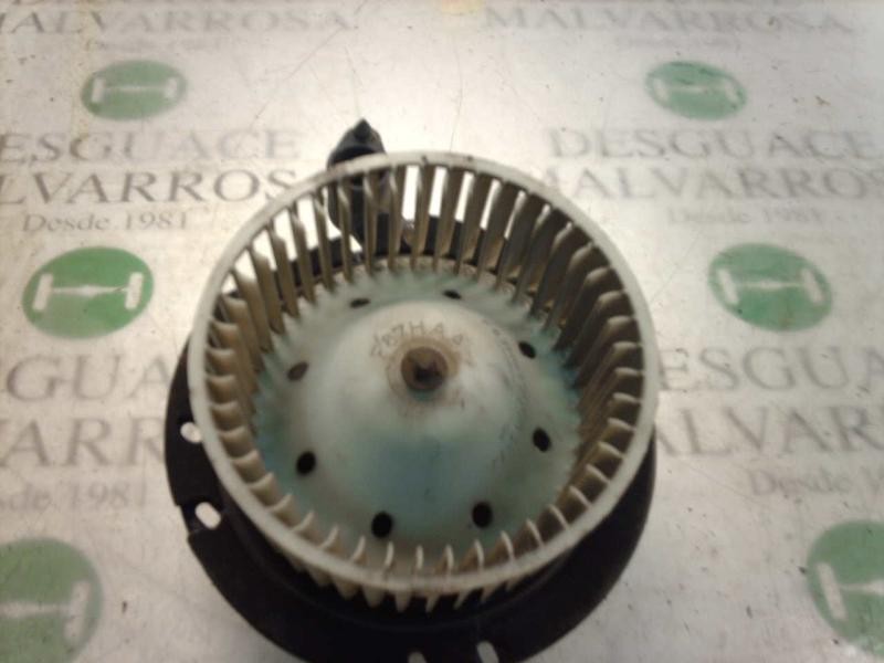 Recambio de motor calefaccion para ford explorer 4.0 limited referencia OEM IAM   