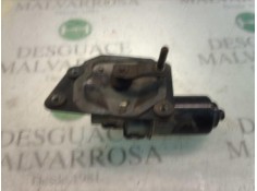 Recambio de motor limpia delantero para ford explorer 4.0 limited referencia OEM IAM    2