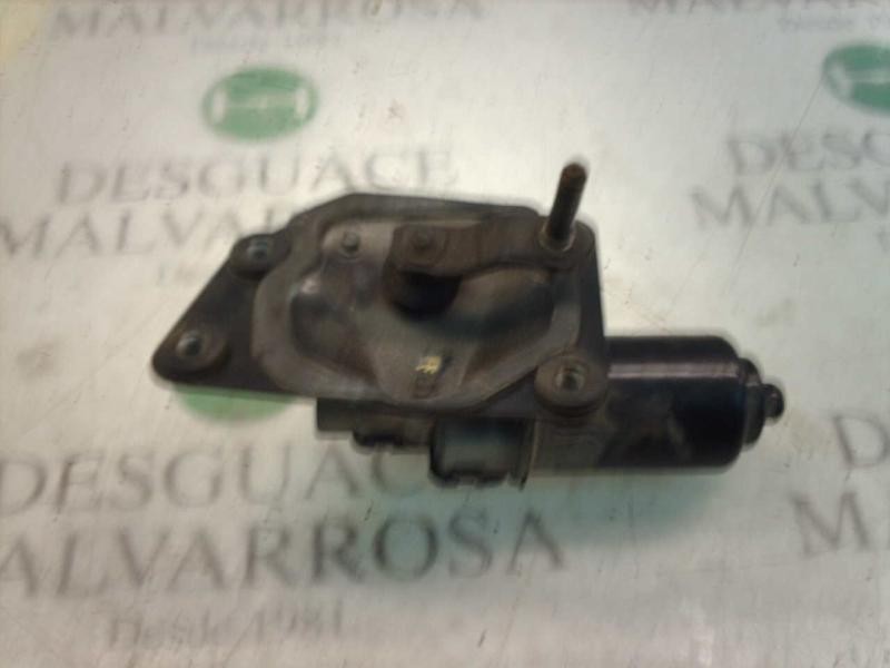 Recambio de motor limpia delantero para ford explorer 4.0 limited referencia OEM IAM   