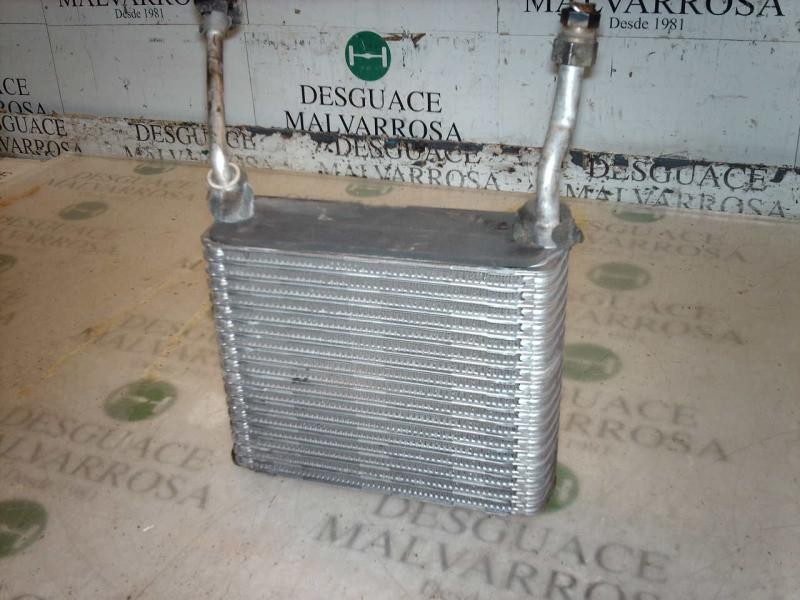 Recambio de evaporador aire acondicionado para ford explorer 4.0 limited referencia OEM IAM   