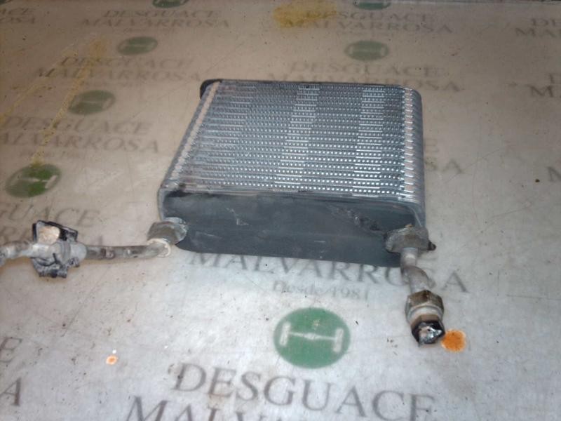 Recambio de evaporador aire acondicionado para ford explorer 4.0 limited referencia OEM IAM   