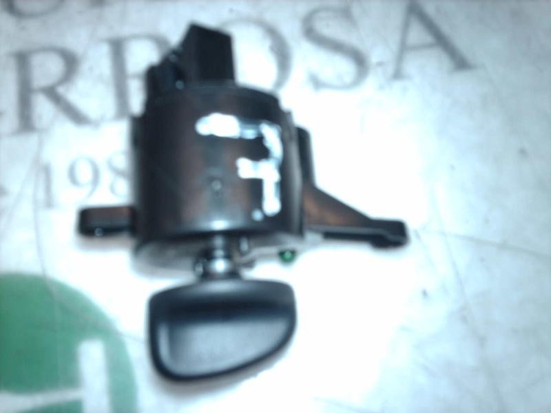 Recambio de modulo electronico para ford explorer 4.0 limited referencia OEM IAM   