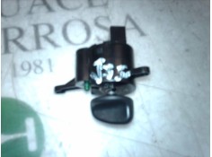 Recambio de modulo electronico para ford explorer 4.0 limited referencia OEM IAM    2