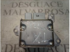 Recambio de modulo electronico para ford explorer 4.0 limited referencia OEM IAM    2