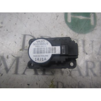 MOTOR APERTURA TRAMPILLAS CLIMATIZADOR 