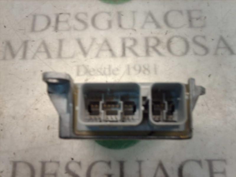 Recambio de modulo electronico para ford explorer 4.0 limited referencia OEM IAM   