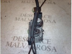 Recambio de motor electrico para ford explorer 4.0 limited referencia OEM IAM    2