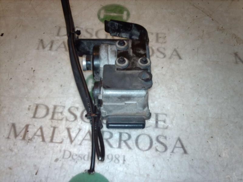 Recambio de motor electrico para ford explorer 4.0 limited referencia OEM IAM   