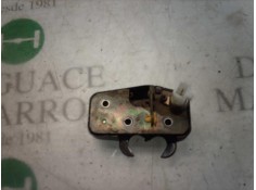 Recambio de cerradura maletero / porton para ford explorer 4.0 limited referencia OEM IAM    2