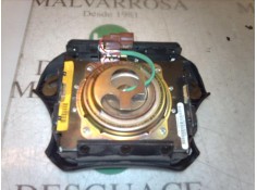 Recambio de airbag delantero izquierdo para ford explorer 4.0 limited referencia OEM IAM    2