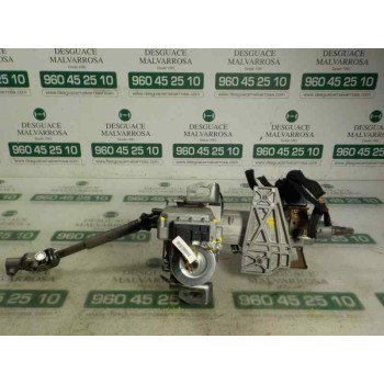 COLUMNA DIRECCION 488105237R 488100991R 