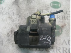 Recambio de pinza freno delantera izquierda para ford escort berl./turnier 1.8 turbodiesel cat referencia OEM IAM   