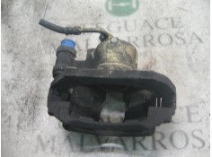 Recambio de pinza freno delantera izquierda para ford escort berl./turnier 1.8 turbodiesel cat referencia OEM IAM    2