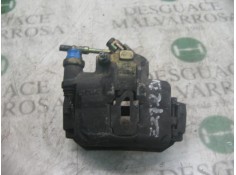 Recambio de pinza freno delantera derecha para ford escort berl./turnier 1.8 turbodiesel cat referencia OEM IAM   