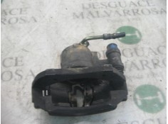 Recambio de pinza freno delantera derecha para ford escort berl./turnier 1.8 turbodiesel cat referencia OEM IAM    2