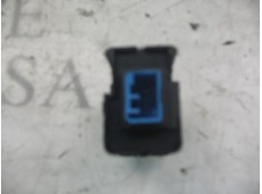 Recambio de modulo electronico para mg serie (r/rf) referencia OEM IAM    2