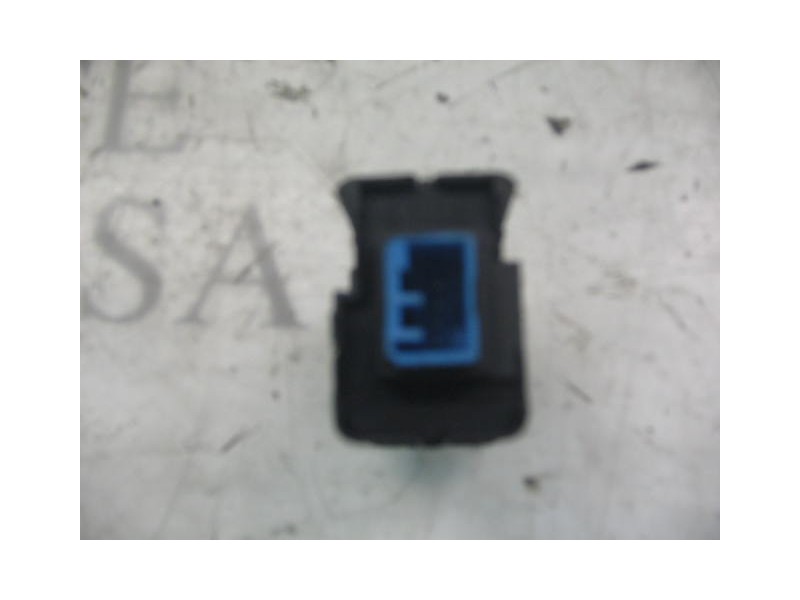 Recambio de modulo electronico para mg serie (r/rf) referencia OEM IAM   