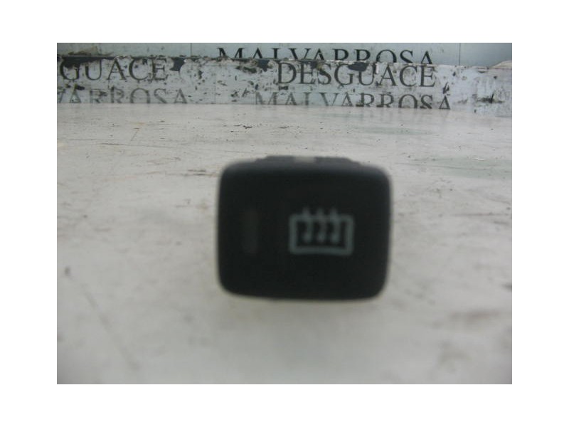 Recambio de modulo electronico para mg serie (r/rf) referencia OEM IAM   