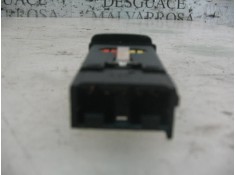 Recambio de modulo electronico para mg serie (r/rf) referencia OEM IAM    2